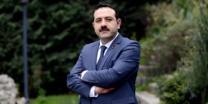 Emlakçılıkta Sanal Ofis Sona Erecek