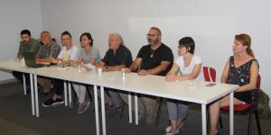 TMMOB İzmir'deki Sit Derecelerinin Değiştirilmesine Dava Açtı