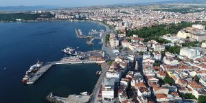 Türkiye'de Konut Fiyatlarının En Çok Arttığı 5 İl