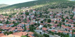 Ankara Çamlıdere Körler Mahallesinde Kentsel Dönüşüm Başlıyor