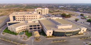 50 Yıllık İnşaat Firması İflasın Eşiğinde