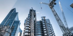 Konutta Sermayesi Güçlü Geliştiricilerin Dönemi Başlıyor!