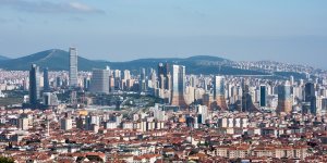 Türkiye'de Yatırım Yapılacak Bölgeler 2018