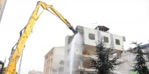 Kentsel Dönüşümde Müteahhit Seçimi Nasıl Olmalı?