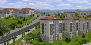 KİPTAŞ Çatalca Teslim Tarihi