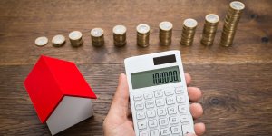 Bankalar Konut Kredisi Faiz Oranlarını Güncelledi