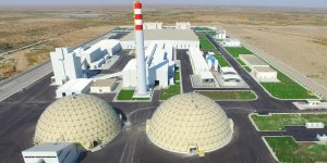 Tepe İnşaat Capital 500’de 89. Sıraya Yükseldi