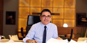 İnşaatta Sat-Yap Dönemi Bitti