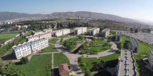 İzmir'de Kiralara 'Üniversite' Zammı