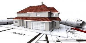 Proje İnceleme Bedeli Ruhsatın 4 Katını Buluyor