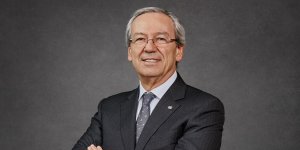 Tekfen 2018'in İlk Yarısında 520 Milyon TL Kar Etti