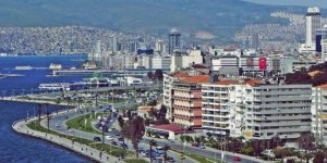 İzmir'de 41 Okul Yapılacak