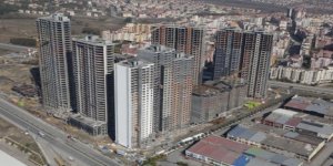 Fi Yapı 3. kez iflas erteleme istedi!