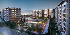 7 Renk Selçuklu Satışa Çıktı