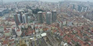 İnşaat Sektörünün Gözü Konut Kredi Faizlerinde!