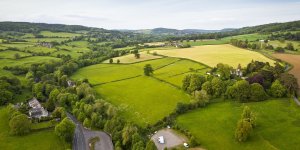 20 İlde Hazine Arazileri Satışa Çıkıyor