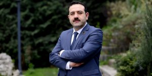 2. El Konut Piyasası Unutulmamalı