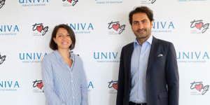 Üniversite Öğrencilerinin Konaklamaya Yönelik İhtiyaç Haritası Çıkarıldı