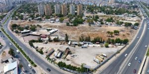 Zeytinköy'de 25 Yıllık İmar Sorunu Çözüldü