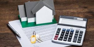 Konutta Kira Getirisi En Yüksek 3 İl