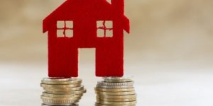 Konut Kredi Faizleri Düşüyor mu?