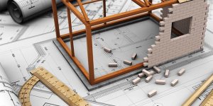 İnşaat Ruhsatını Almayı Hızlandıracak İşbirliği