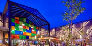 Tepe Emlak Yatırım 4 Yılda Yüzde 30 Büyüdü