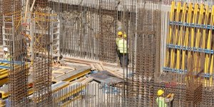 İnşaat Malzemecileri Alacaklarını Tahsil Edemiyor