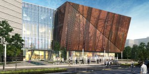 Rize Şimal AVM ne Zaman Açılacak 2018?