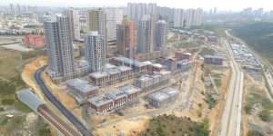 İnşaat Sektörü Temsilcileri Faizleri 0,95'e Çekiyor