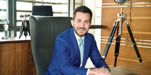 Pekerler İnşaat İzmir'e Odaklandı: 10 Yılda 10 Milyarlık Yatırım