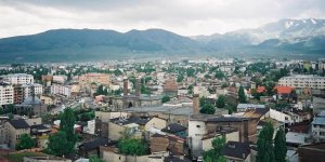 Erzurum Büyükşehir Belediyesi'nden 251 Milyon TL'ye Satılık 70 Arsa