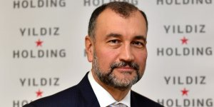 Yıldız Holding 2 Milyar Dolarlık Gayrimenkul Satacak