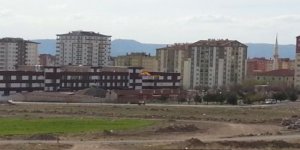 Belediyelerden Ucuz Konut İçin Arsa Desteği