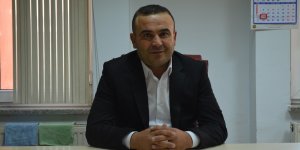 Müteahhitlerden “Milli Para Onurumuzdur” Kampanyası