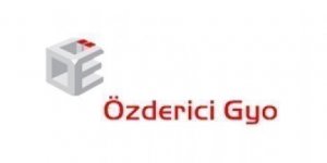 Özderici Varlık Kiralama Şirketi Kuruluyor