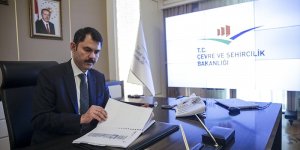 Önüne Gelen İnşaatçı Olamayacak!