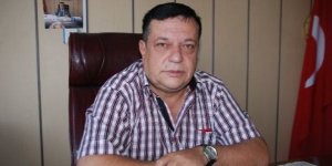 Isparta'da 20 Bin Emekli TOKİ Bekliyor!