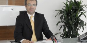 Depremin Çözümü Nitelikli Kentsel Dönüşüm