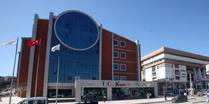 Karabağlar Belediyesi: İmar Barışında Göreve Hazırız