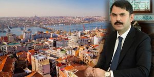 Konutta Yeni Kampanya Başlıyor: Faizler Düşecek, Ödeme Kolaylaşacak