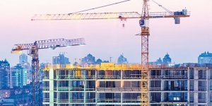 Türkiye İMSAD Yapı Sektörü Raporunu Yayınladı