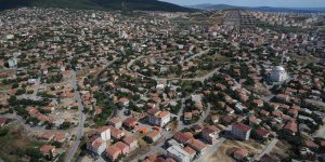 Pendik'te 2 Bölgede İmar Sorunu Çözülüyor