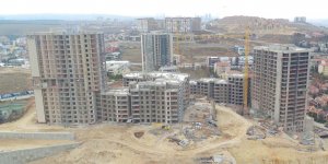 Proje Tadilatlarında İmar Yönetmeliği Sorunu Çözülüyor