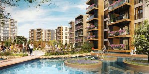 Konutta Kampanyanın Detayları Belli Oldu