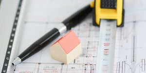 Yapı Ruhsatı Verilen Bina Sayısı Yüzde 28 Azaldı