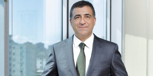 İmar Barışı Depreme Dayanıksız Yapıların Dönüşümünü Hızlandıracak