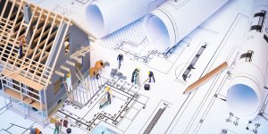 Proje ve Kontrollük İşlerinde Fiyat Artış Oranları Belli Oldu