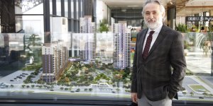 İnşaat Seköründe Sabit Kur Sabit-Sabit Fiyat Politikası Uygulanmalı