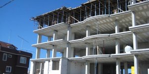 100 Metrekarelik Evin 2019 İnşaat Maliyeti Belli Oldu